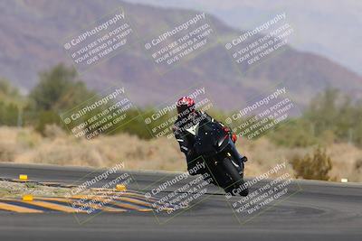 media/Nov-06-2023-Moto Forza (Mon) [[ce023d0744]]/3-Intermediate Group/Session 3 (Turn 5)/